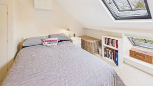 Photo 13- click for photo gallery